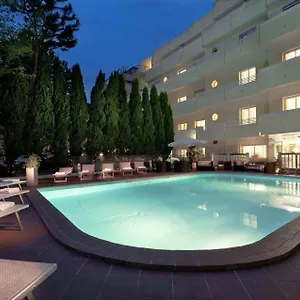 Astoria Szálloda Rimini