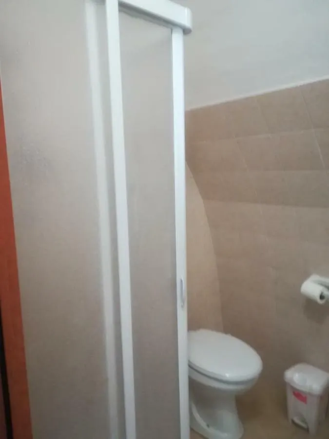 B&B S.Antonio Bari