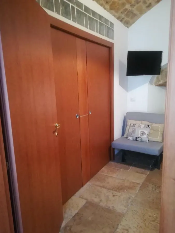 B&B S.Antonio Bari